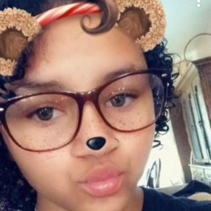 Meet your Posher, Charlie